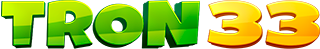 Tron33